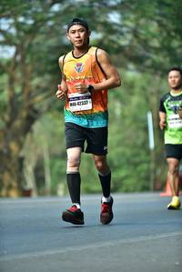 BIB: 42337
                            <button type="button" onclick="openModal(10139127)" class="btn btn-primary btn-sm float-right btn-popup" data-toggle="modal" data-target=".modal-high-quality">
                        <i class="fas fa-shopping-cart"></i> Add to Cart
                    </button>
                                            <button type="button" onclick="isThisMe(10139127, true)" class="btn btn-success btn-sm float-right btn-popup btn-isme hidden" data-toggle="tooltip" data-placement="bottom" title="นี่คือรูปของคุณใช่ไหม คลิกที่นี่เพื่อเอาเข้าอัลบั้ม">
                        <i class="fas fa-plus"></i> Add to album
                    </button>
                    <button type="button" onclick="isThisMe(10139127, false)" class="btn btn-warning btn-sm float-right btn-popup btn-isnotme hidden">
                        <i class="fas fa-ban"></i> Remove from album
                    </button>